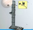 Building Instructions - LEGO - 7469 - Mission to Mars: Page 25