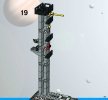 Building Instructions - LEGO - 7469 - Mission to Mars: Page 29