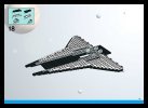 Building Instructions - LEGO - 7470 - Space Shuttle Discovery: Page 13