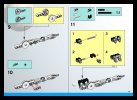 Building Instructions - LEGO - 7470 - Space Shuttle Discovery: Page 55