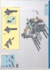 Building Instructions - LEGO - 7471 - Mars Exploration Rover: Page 17