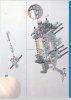 Building Instructions - LEGO - 7471 - Mars Exploration Rover: Page 27