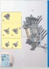 Building Instructions - LEGO - 7471 - Mars Exploration Rover: Page 29