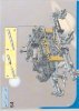 Building Instructions - LEGO - 7471 - Mars Exploration Rover: Page 77