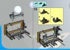 Building Instructions - LEGO - 7471 - Mars Exploration Rover: Page 10