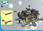 Building Instructions - LEGO - 7471 - Mars Exploration Rover: Page 60