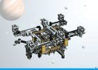 Building Instructions - LEGO - 7471 - Mars Exploration Rover: Page 69