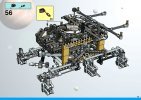 Building Instructions - LEGO - 7471 - Mars Exploration Rover: Page 79