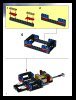 Building Instructions - LEGO - 7477 - T-1 Typhoon vs. T-Rex: Page 10