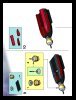 Building Instructions - LEGO - 7477 - T-1 Typhoon vs. T-Rex: Page 18