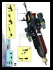 Building Instructions - LEGO - 7477 - T-1 Typhoon vs. T-Rex: Page 20