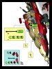 Building Instructions - LEGO - 7477 - T-1 Typhoon vs. T-Rex: Page 51