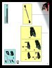 Building Instructions - LEGO - 7477 - T-1 Typhoon vs. T-Rex: Page 59