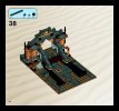 Building Instructions - LEGO - 7572 - Quest Against Time: Page 42