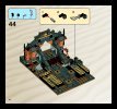 Building Instructions - LEGO - 7572 - Quest Against Time: Page 48