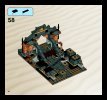 Building Instructions - LEGO - 7572 - Quest Against Time: Page 64