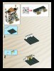 Building Instructions - LEGO - 7573 - Battle of Alamut: Page 2