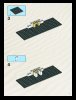 Building Instructions - LEGO - 7573 - Battle of Alamut: Page 3