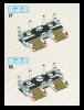 Building Instructions - LEGO - 7573 - Battle of Alamut: Page 13