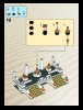 Building Instructions - LEGO - 7573 - Battle of Alamut: Page 14