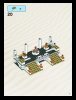 Building Instructions - LEGO - 7573 - Battle of Alamut: Page 15