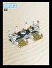 Building Instructions - LEGO - 7573 - Battle of Alamut: Page 18