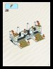 Building Instructions - LEGO - 7573 - Battle of Alamut: Page 21