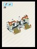 Building Instructions - LEGO - 7573 - Battle of Alamut: Page 23