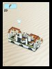 Building Instructions - LEGO - 7573 - Battle of Alamut: Page 24