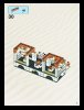 Building Instructions - LEGO - 7573 - Battle of Alamut: Page 25