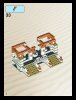 Building Instructions - LEGO - 7573 - Battle of Alamut: Page 28