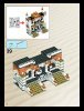 Building Instructions - LEGO - 7573 - Battle of Alamut: Page 34