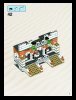 Building Instructions - LEGO - 7573 - Battle of Alamut: Page 37