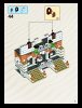 Building Instructions - LEGO - 7573 - Battle of Alamut: Page 39