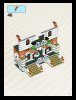 Building Instructions - LEGO - 7573 - Battle of Alamut: Page 41