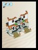 Building Instructions - LEGO - 7573 - Battle of Alamut: Page 42