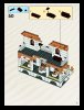 Building Instructions - LEGO - 7573 - Battle of Alamut: Page 45