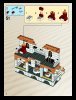 Building Instructions - LEGO - 7573 - Battle of Alamut: Page 46