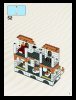 Building Instructions - LEGO - 7573 - Battle of Alamut: Page 47