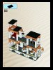 Building Instructions - LEGO - 7573 - Battle of Alamut: Page 50