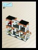 Building Instructions - LEGO - 7573 - Battle of Alamut: Page 52