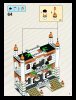 Building Instructions - LEGO - 7573 - Battle of Alamut: Page 59