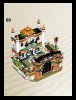 Building Instructions - LEGO - 7573 - Battle of Alamut: Page 62