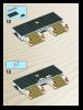 Building Instructions - LEGO - 7573 - Battle of Alamut: Page 10