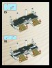 Building Instructions - LEGO - 7573 - Battle of Alamut: Page 12