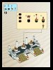 Building Instructions - LEGO - 7573 - Battle of Alamut: Page 14