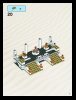 Building Instructions - LEGO - 7573 - Battle of Alamut: Page 15