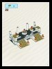 Building Instructions - LEGO - 7573 - Battle of Alamut: Page 17