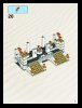 Building Instructions - LEGO - 7573 - Battle of Alamut: Page 21