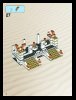 Building Instructions - LEGO - 7573 - Battle of Alamut: Page 22